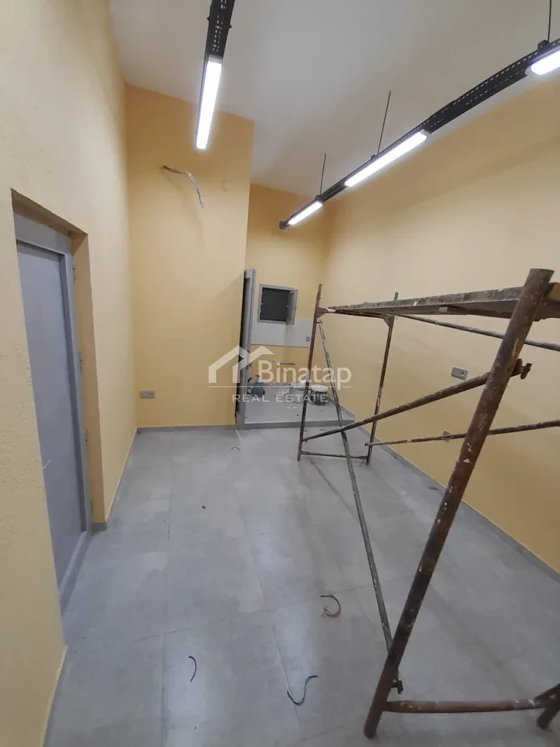 Satılır obyekt 22 m², 28 May m.