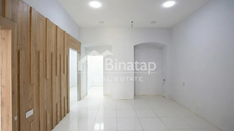 Satılır obyekt 42 m², Sahil m. — şəkil 5