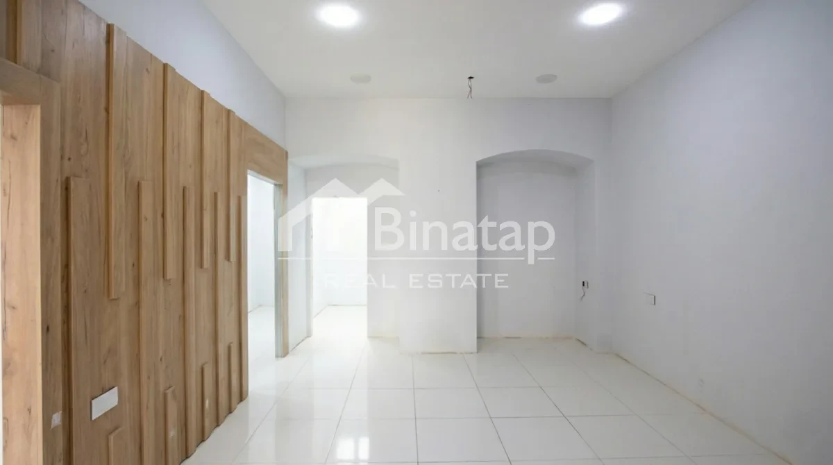 Satılır obyekt 42 m², Sahil m. — şəkil 5