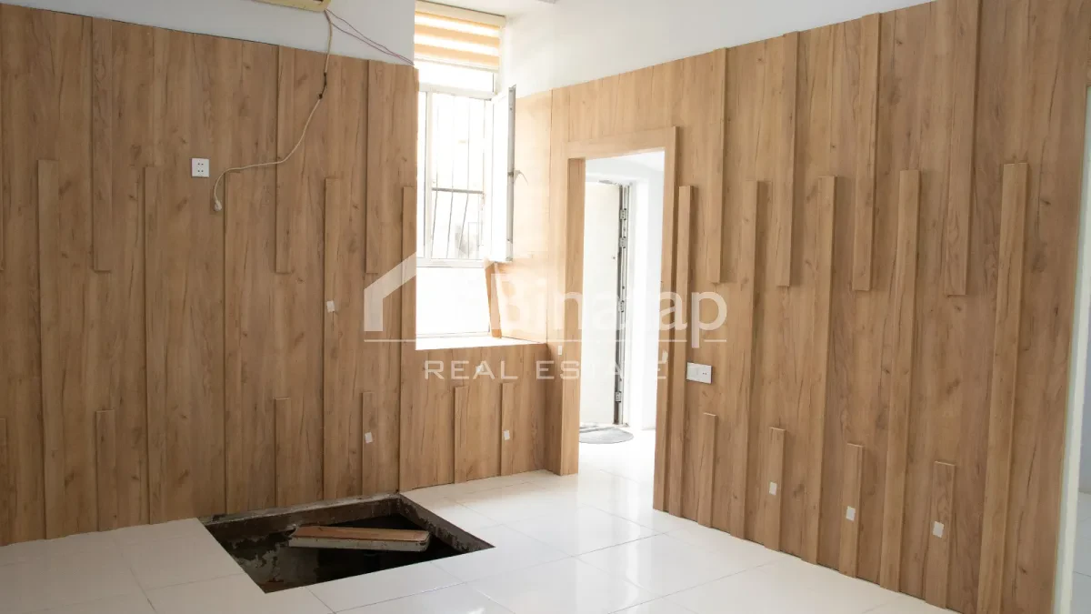 Satılır obyekt 42 m², Sahil m. — şəkil 6