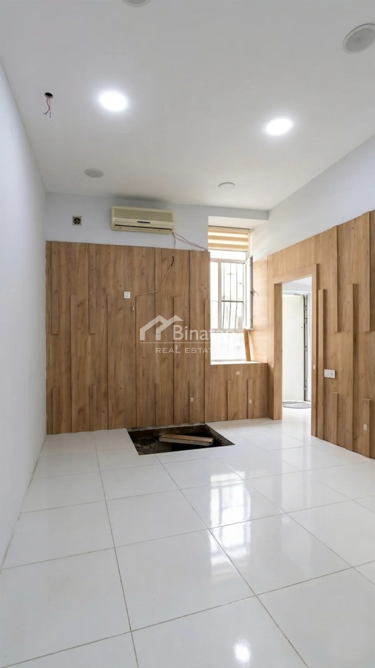 Satılır obyekt 42 m², Sahil m. — şəkil 7