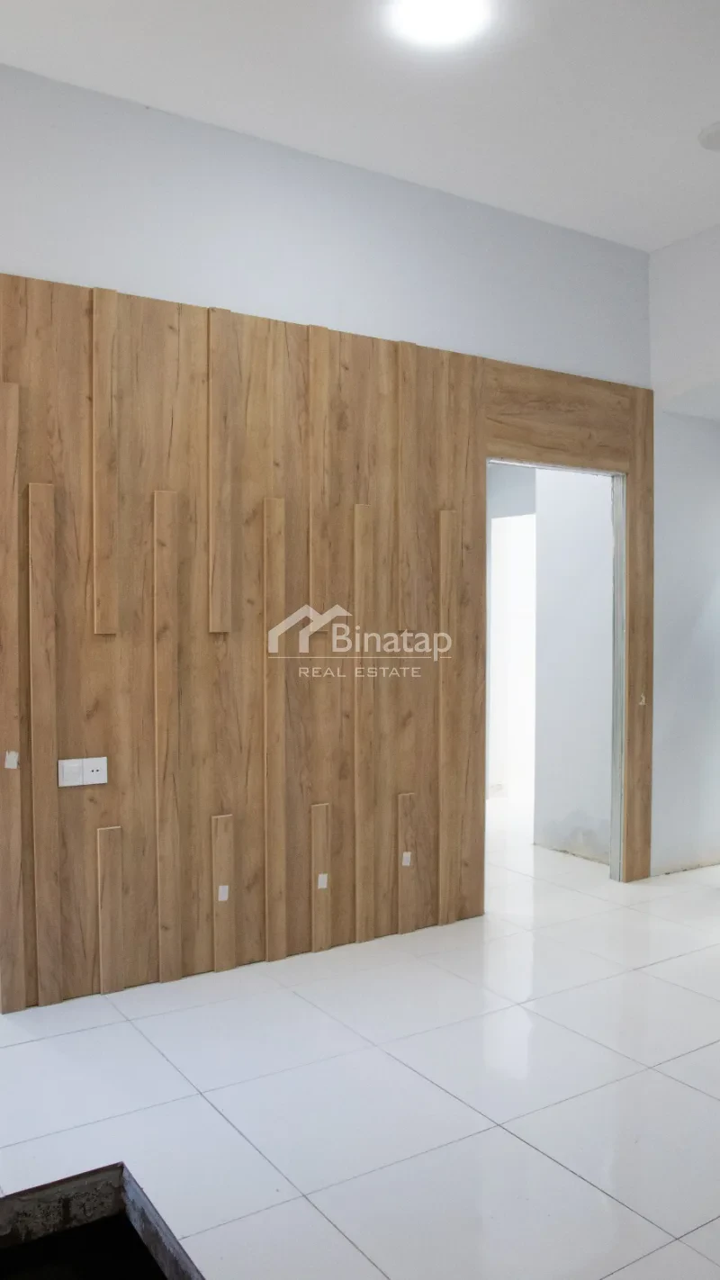 Satılır obyekt 42 m², Sahil m. — şəkil 8