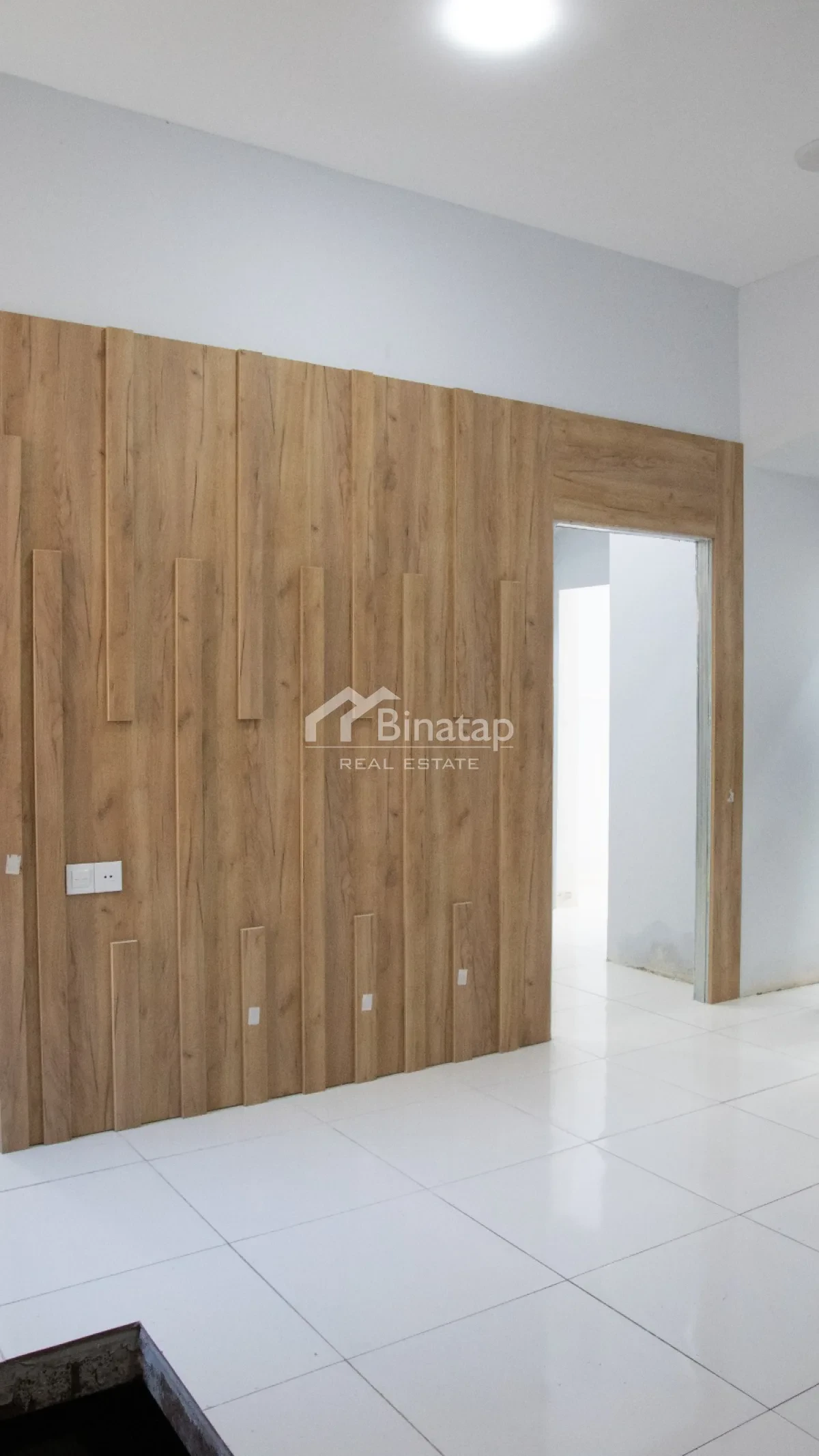Satılır obyekt 42 m², Sahil m. — şəkil 8