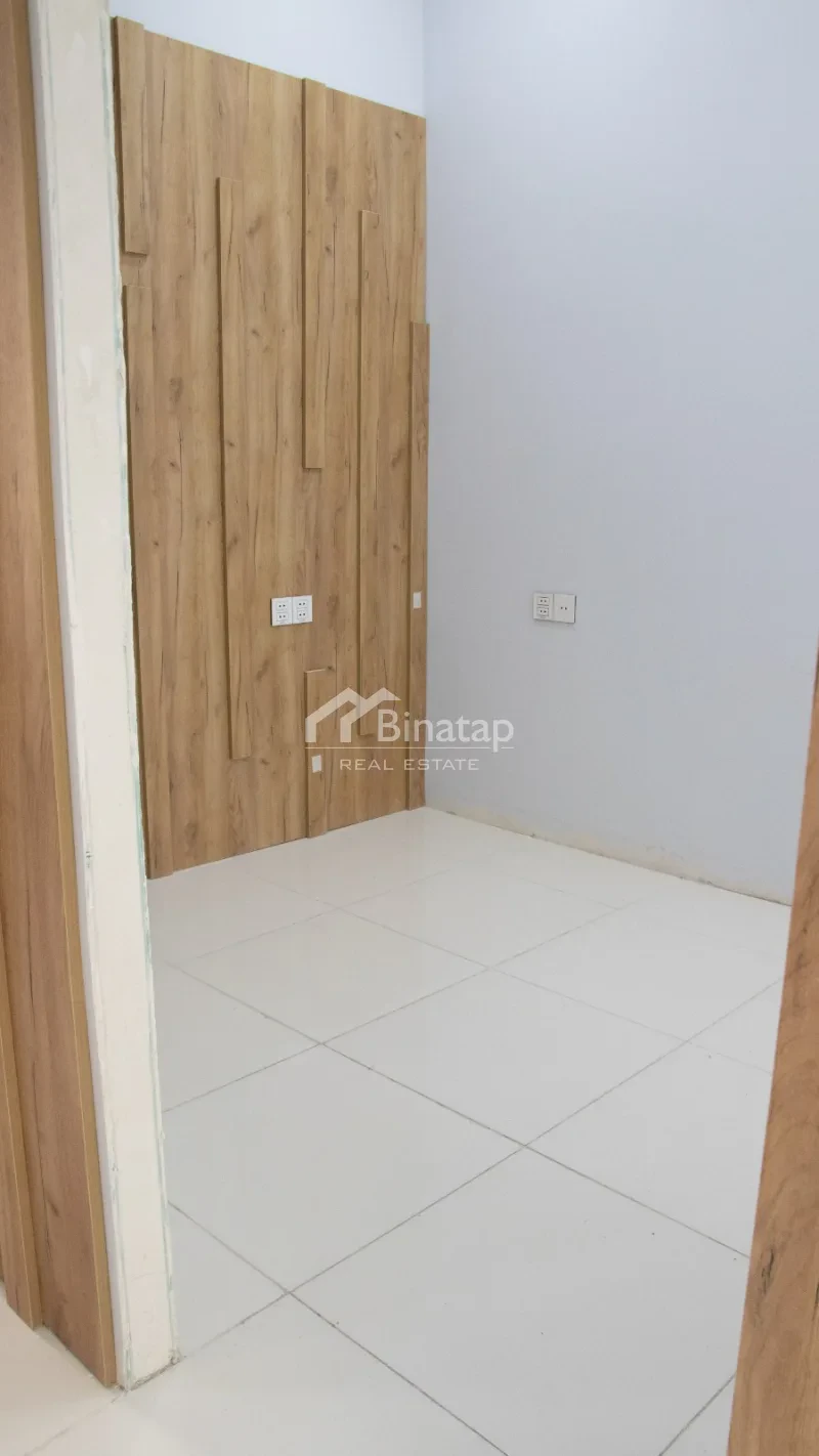 Satılır obyekt 42 m², Sahil m. — şəkil 9