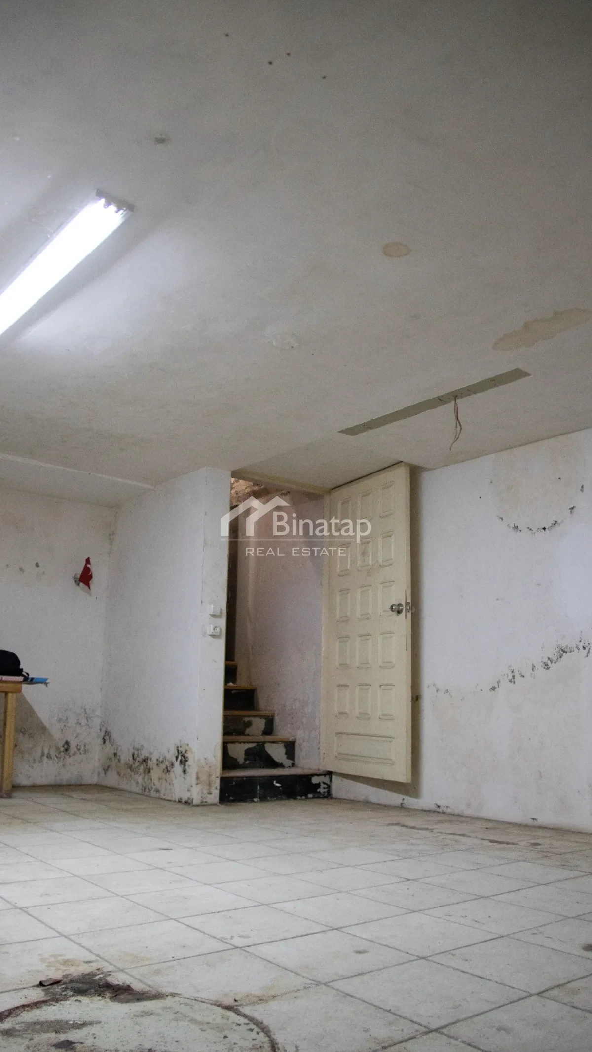 Satılır obyekt 42 m², Sahil m. — şəkil 10