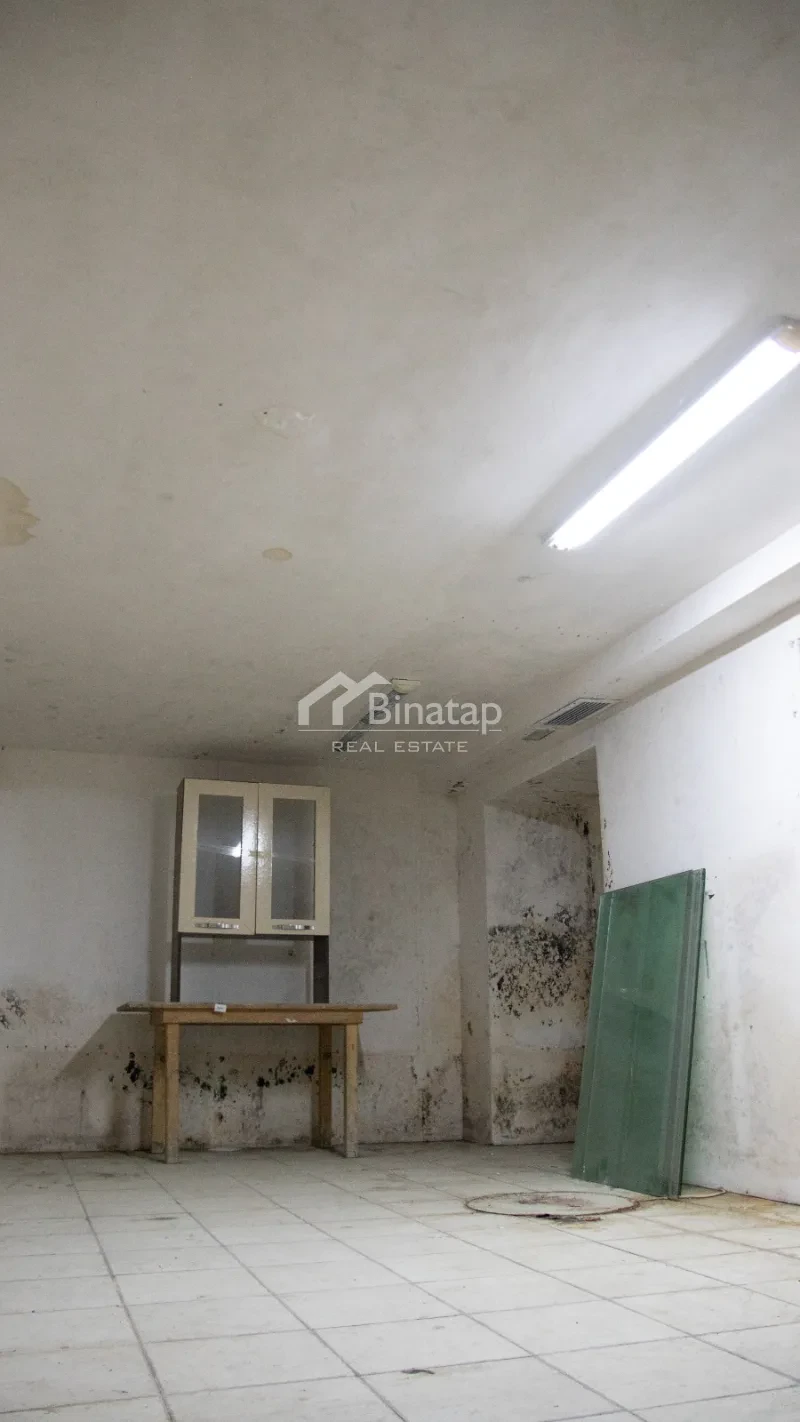 Satılır obyekt 42 m², Sahil m. — şəkil 11