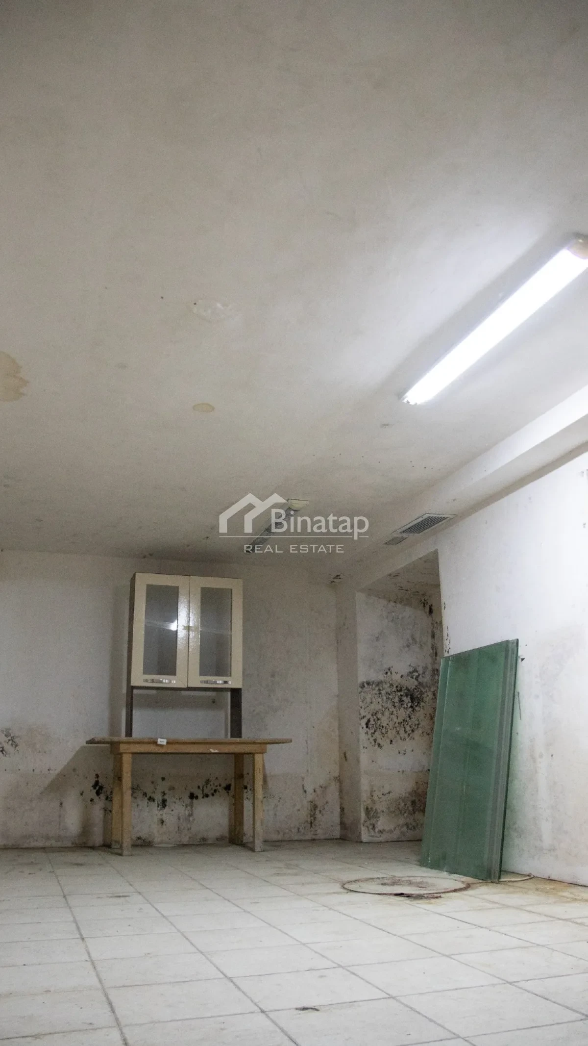 Satılır obyekt 42 m², Sahil m. — şəkil 11