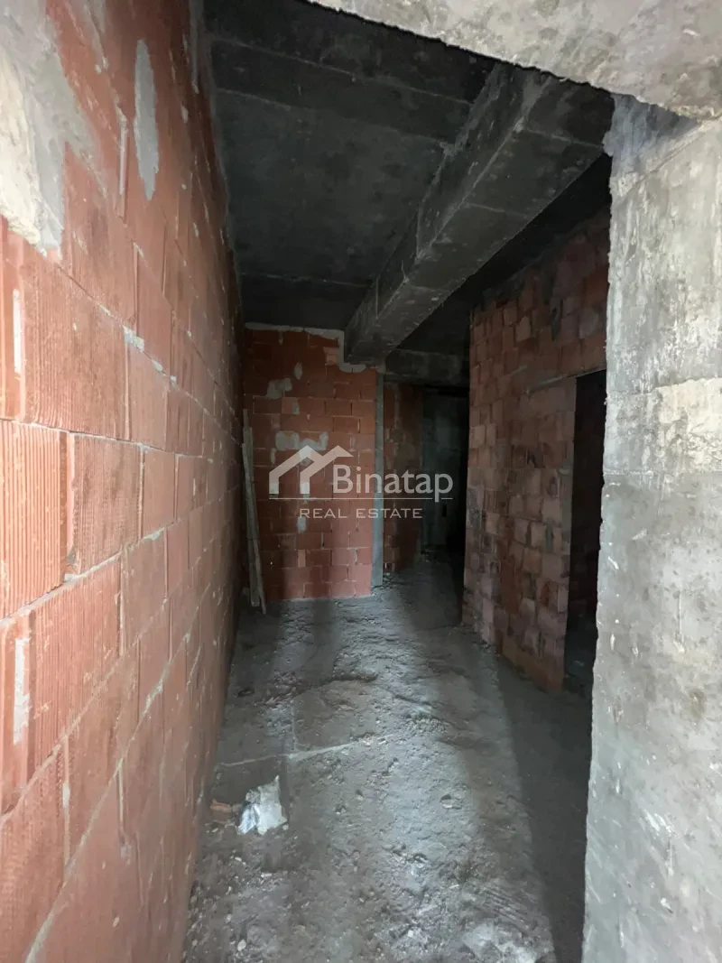 Продаётся 3-комн. новостройка 138 м², м. Гянджлик — фото 5