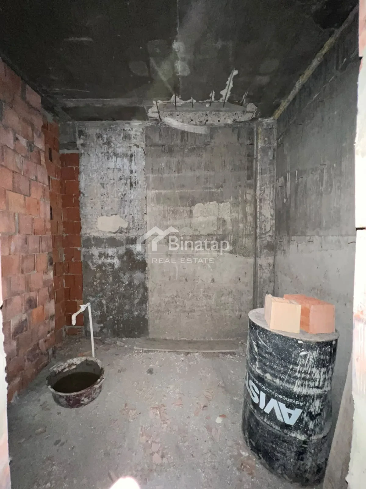 Продаётся 3-комн. новостройка 138 м², м. Гянджлик — фото 11