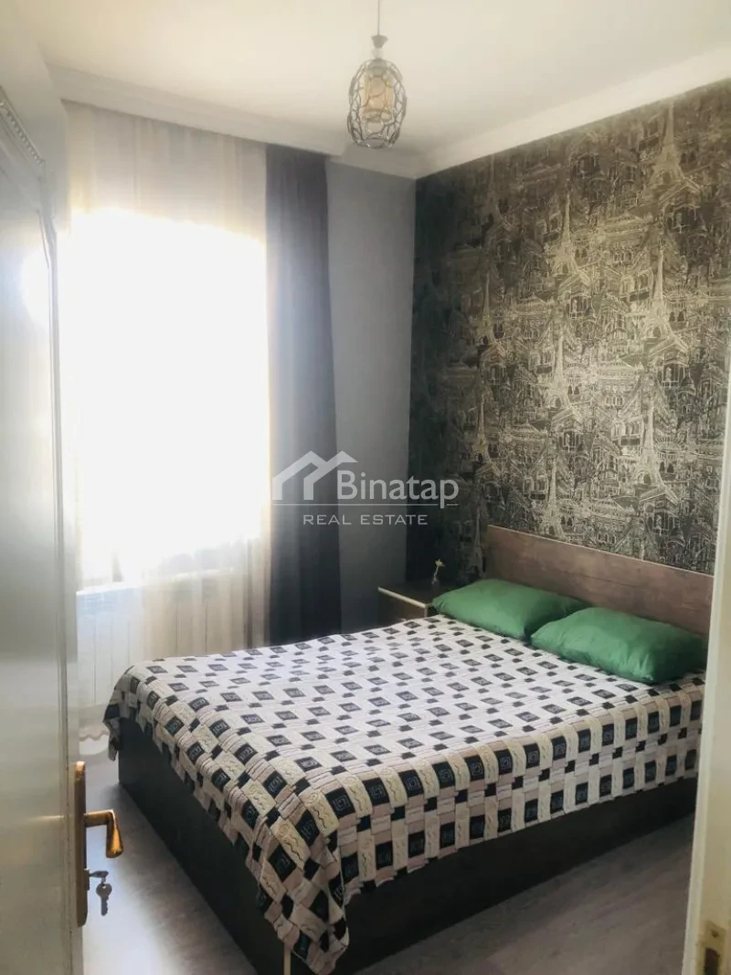 Продаётся 3-комн. дом 100 м², пос. Шаган — фото 6