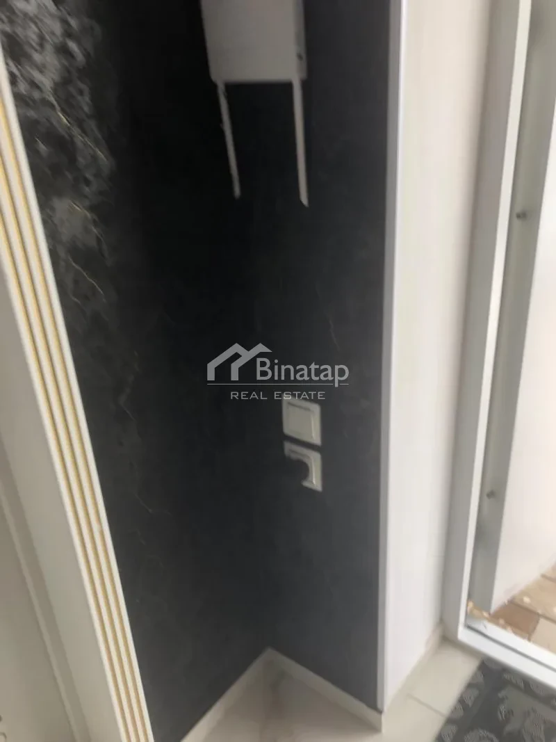 Продаётся 3-комн. дом 100 м², пос. Шаган — фото 10