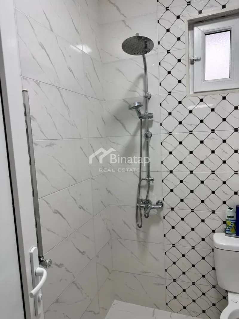 Продаётся 3-комн. дом 100 м², пос. Шаган — фото 12
