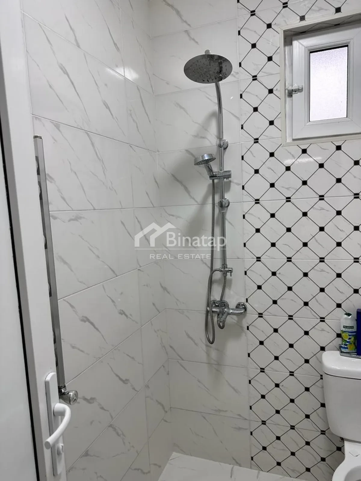 Продаётся 3-комн. дом 100 м², пос. Шаган — фото 12