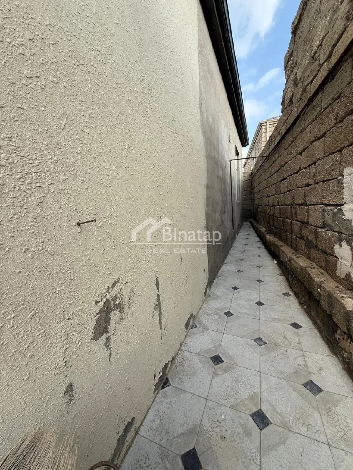 Продаётся 3-комн. дом 100 м², пос. Шаган — фото 17