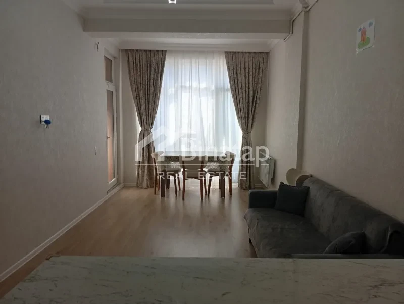 Продаётся 2-комн. новостройка 52 м², Сумгайыт (центр) р-н — фото 9