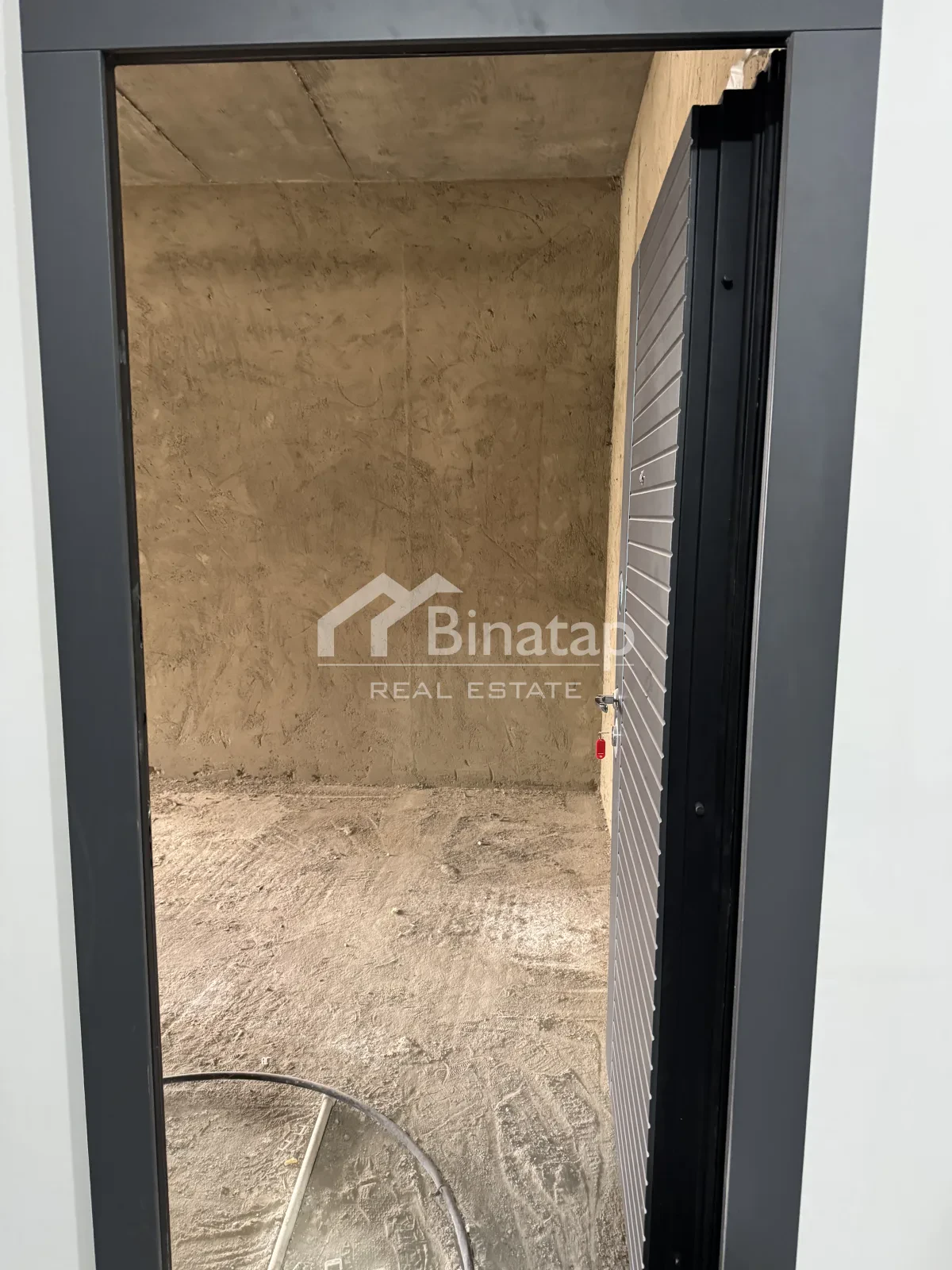 Продаётся 2-комн. новостройка 83 м², м. Элмляр Академиясы — фото 3