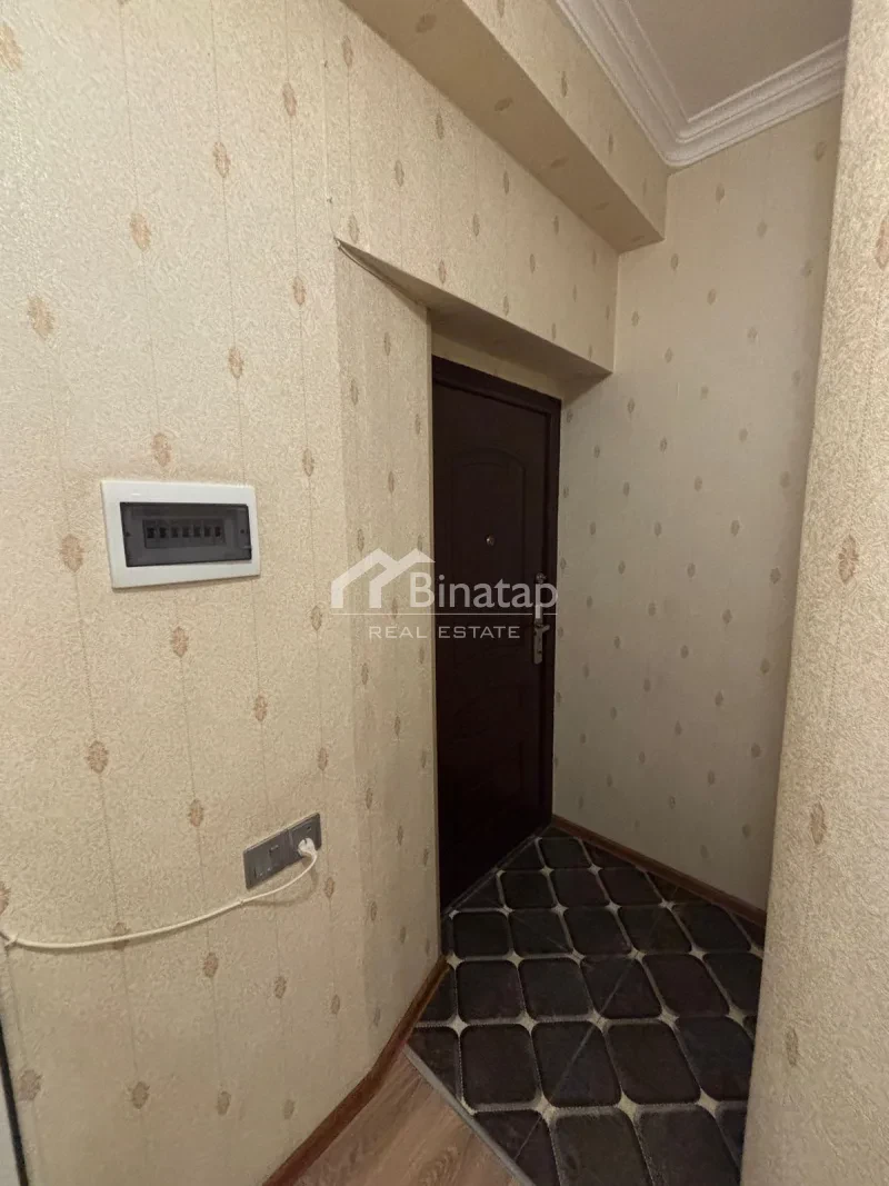 Продаётся 3-комн. новостройка 57 м², м. Автовокзал — фото 6