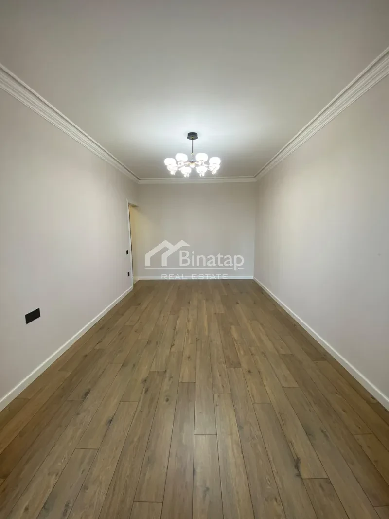 Продаётся 2-комн. квартира 52 м², м. Хатаи — фото 3