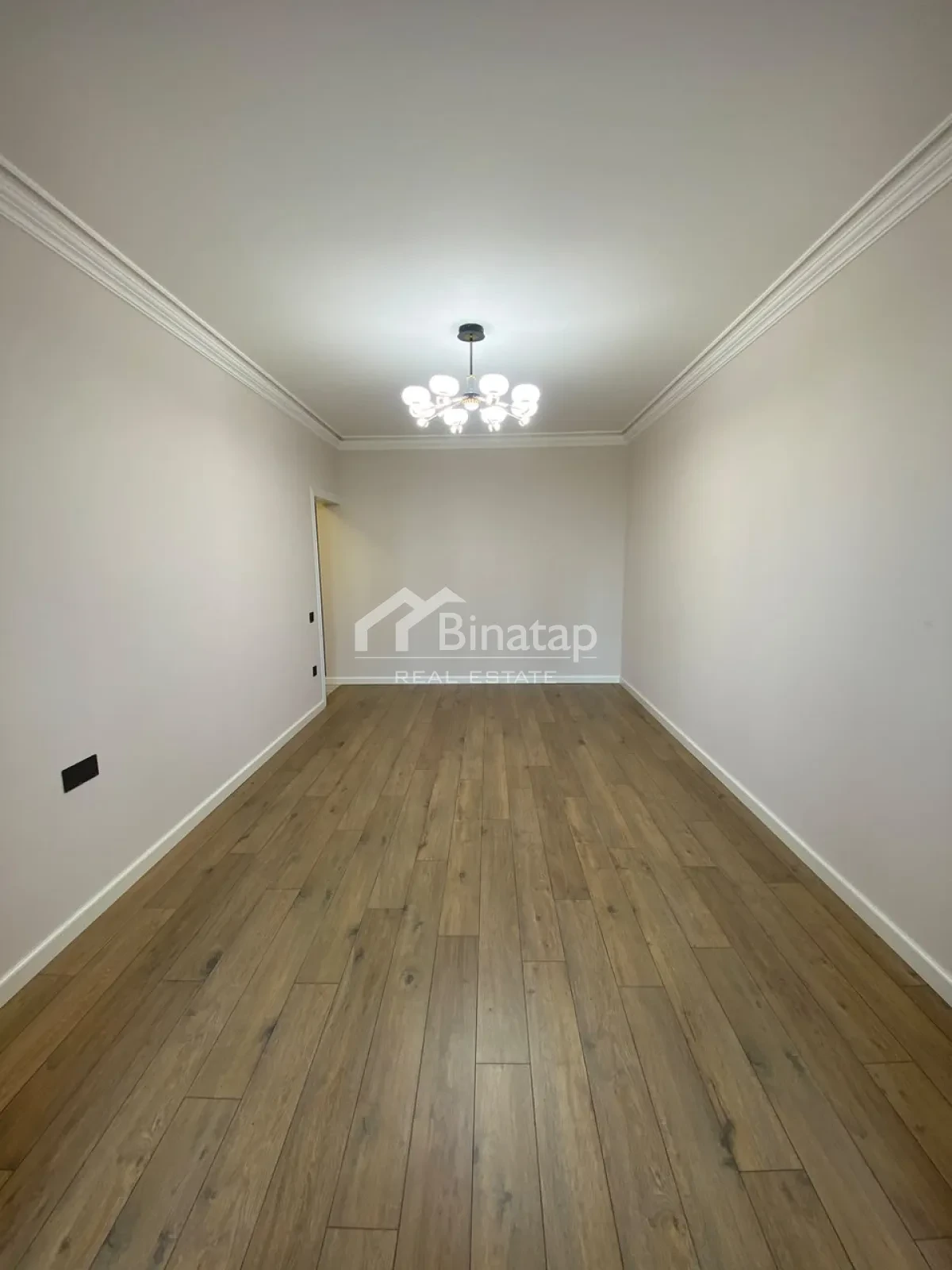 Продаётся 2-комн. квартира 52 м², м. Хатаи — фото 3