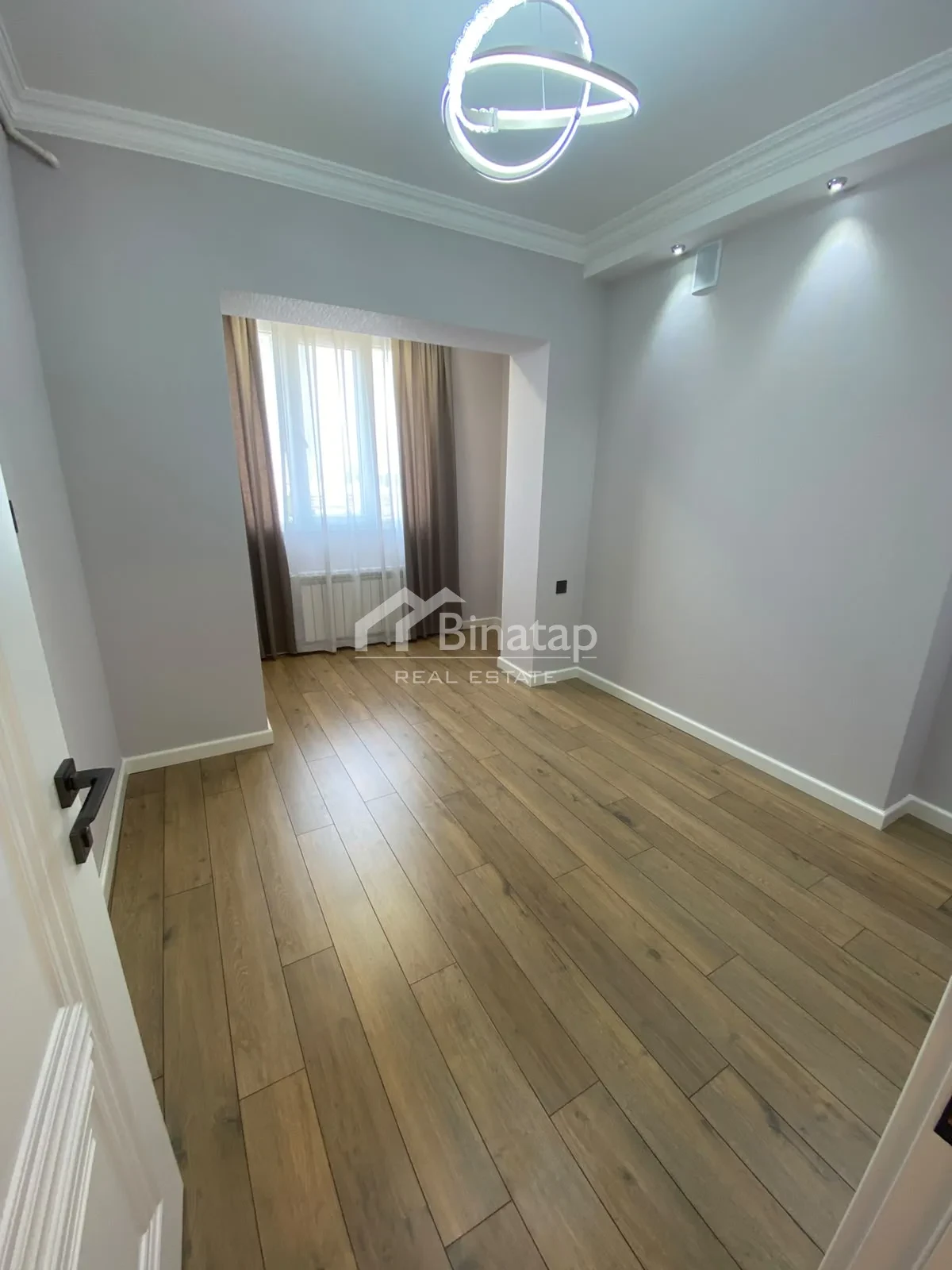Продаётся 2-комн. квартира 52 м², м. Хатаи — фото 4