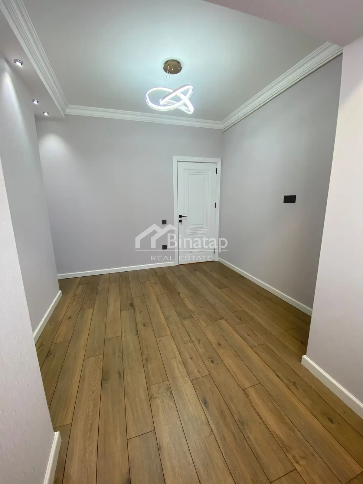 Продаётся 2-комн. квартира 52 м², м. Хатаи — фото 5