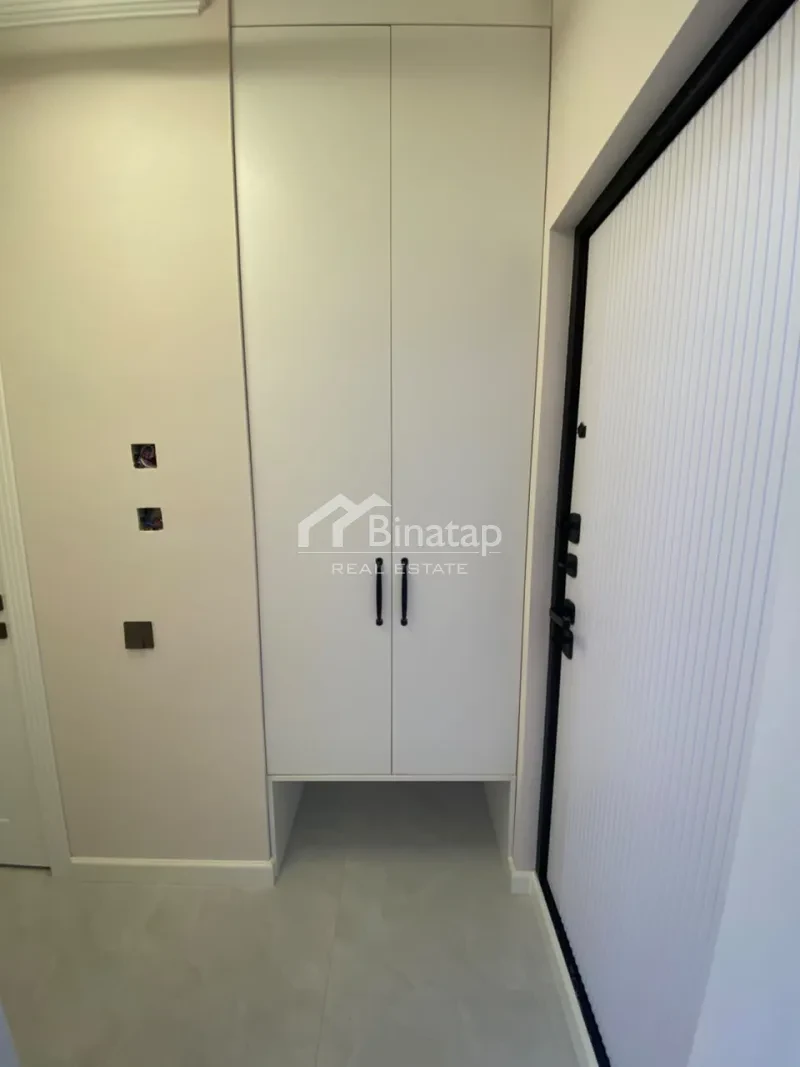 Продаётся 2-комн. квартира 52 м², м. Хатаи — фото 9