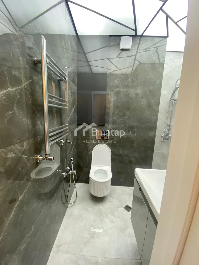 Продаётся 2-комн. квартира 52 м², м. Хатаи — фото 10