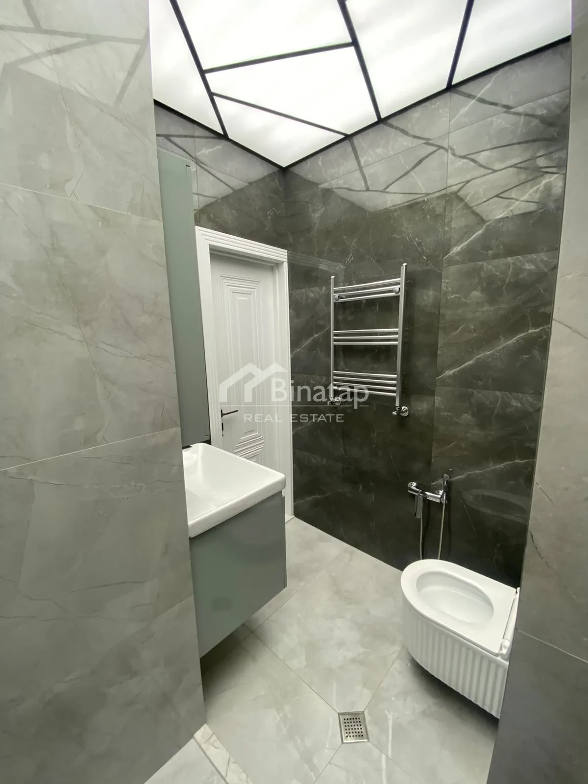 Продаётся 2-комн. квартира 52 м², м. Хатаи — фото 11