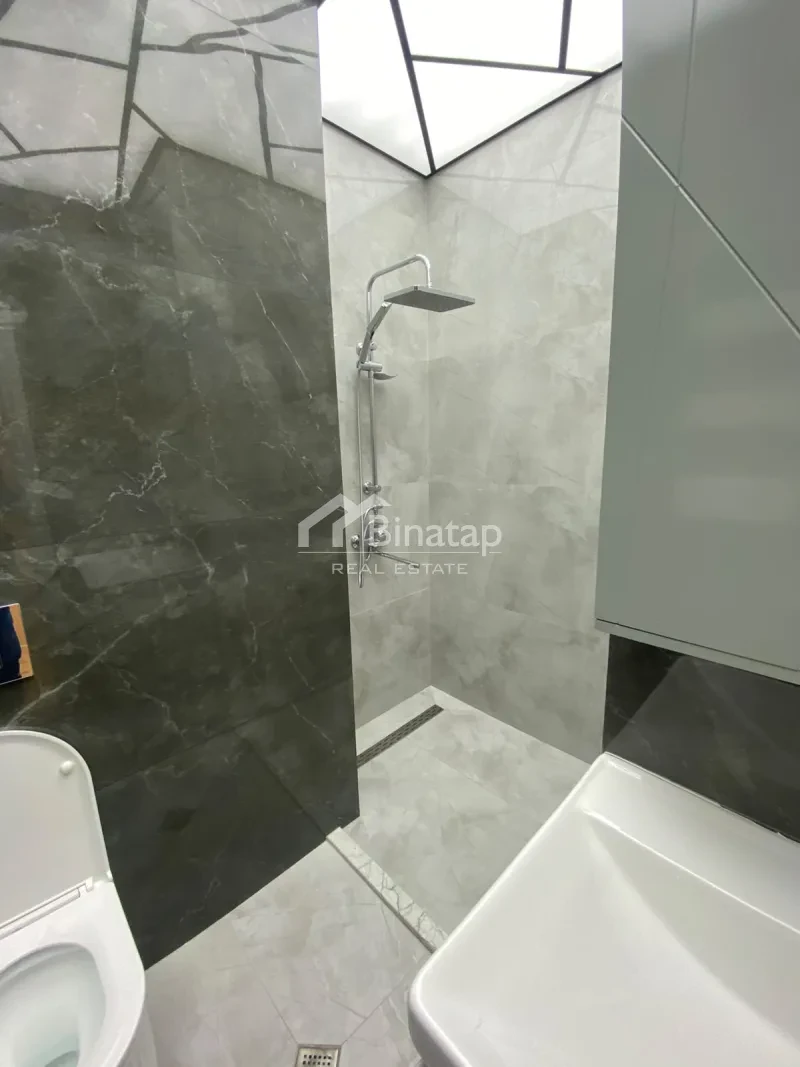 Продаётся 2-комн. квартира 52 м², м. Хатаи — фото 12