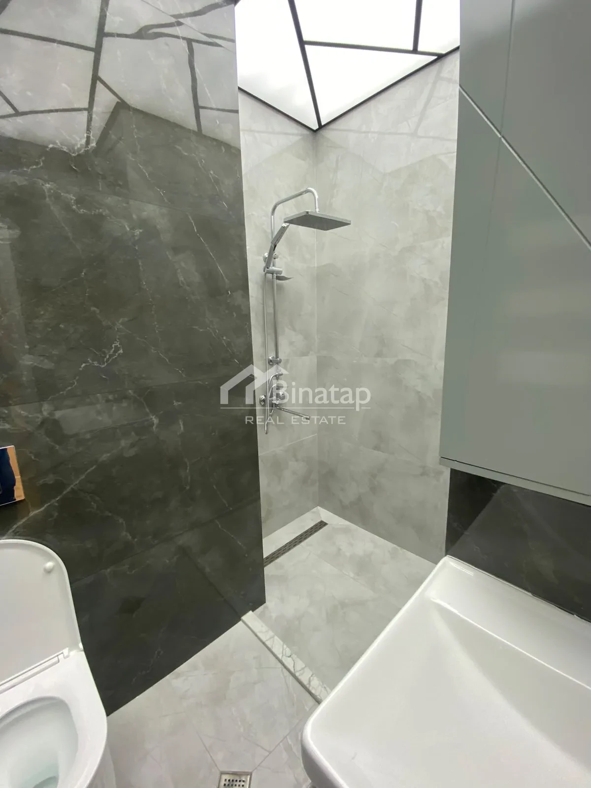 Продаётся 2-комн. квартира 52 м², м. Хатаи — фото 12
