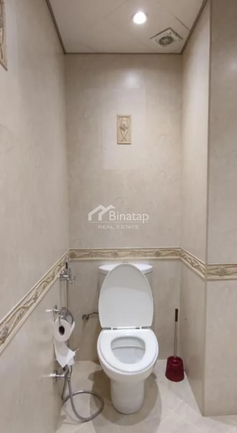 Продаётся 3-комн. новостройка 150 м², Насиминский р-н — фото 16