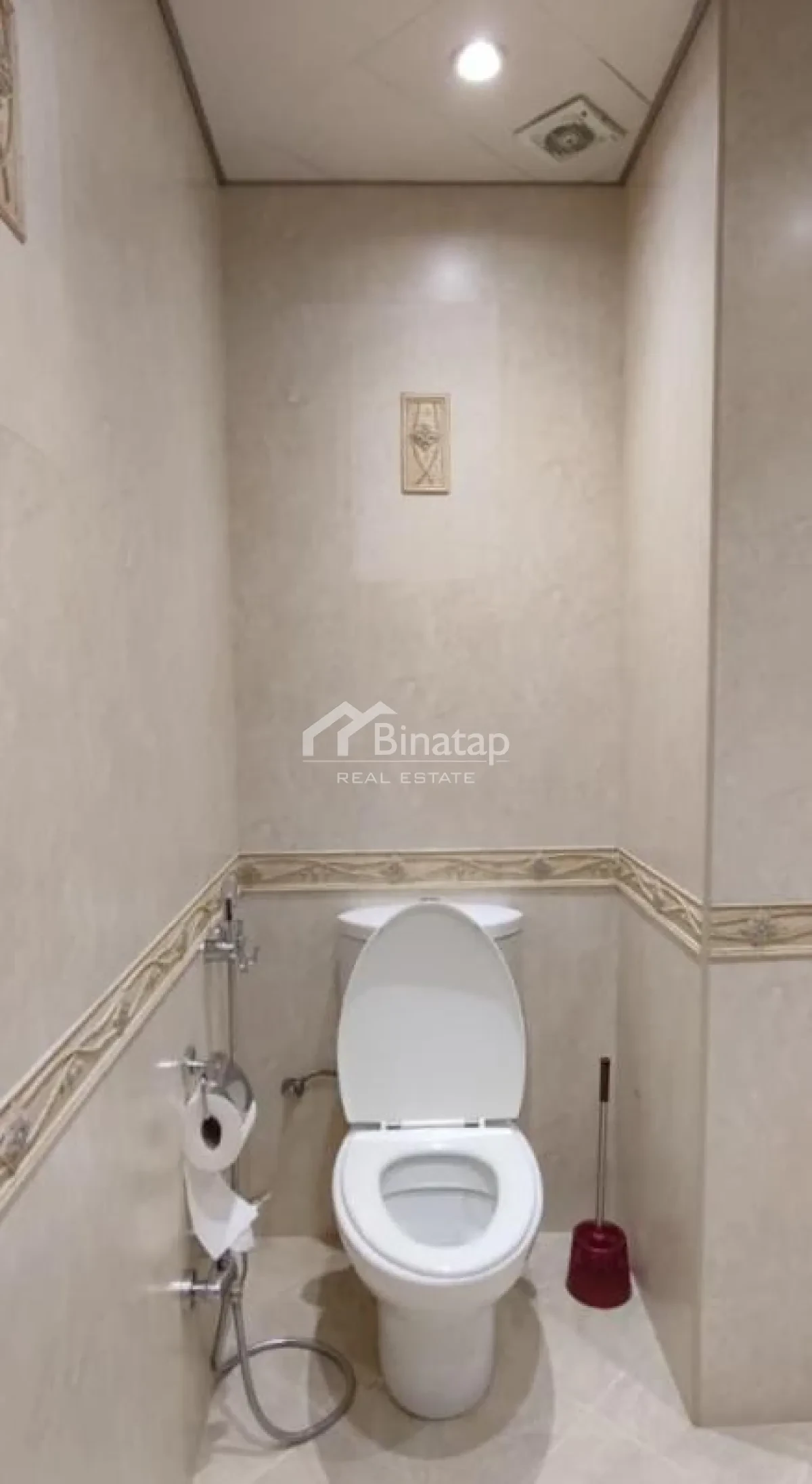 Продаётся 3-комн. новостройка 150 м², Насиминский р-н — фото 16