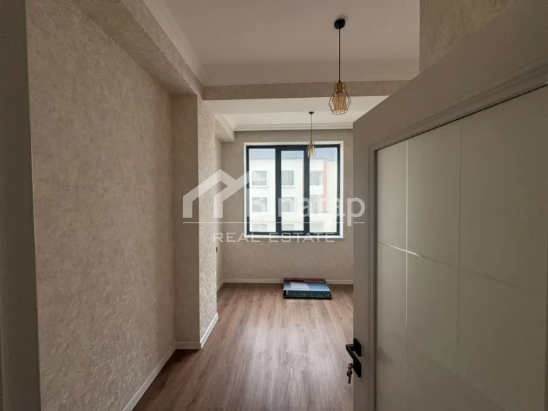 Продаётся 2-комн. новостройка 55 м², м. Автовокзал — фото 7