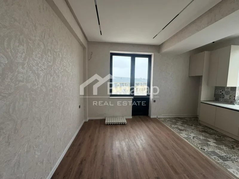 Продаётся 2-комн. новостройка 55 м², м. Автовокзал — фото 8