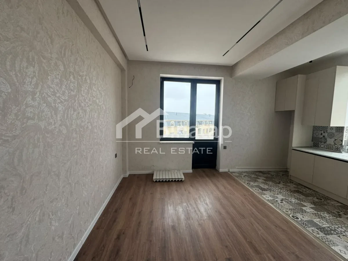 Продаётся 2-комн. новостройка 55 м², м. Автовокзал — фото 8