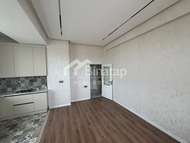 Продаётся 2-комн. новостройка 55 м², м. Автовокзал — фото 9