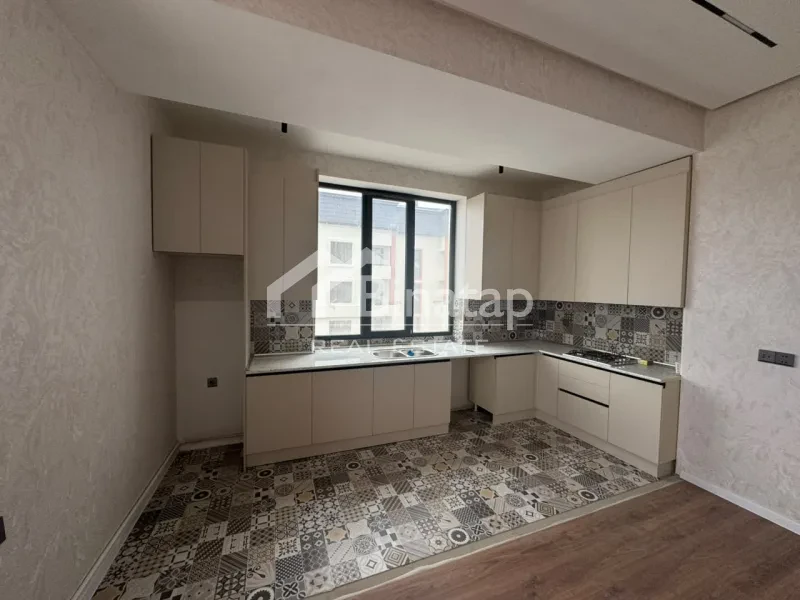 Продаётся 2-комн. новостройка 55 м², м. Автовокзал — фото 10