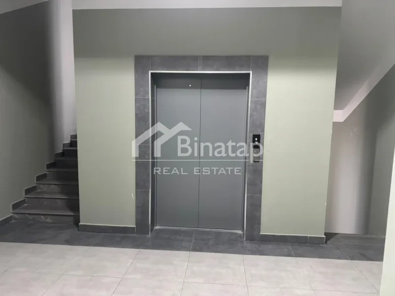 Продаётся 2-комн. новостройка 55 м², м. Автовокзал — фото 11