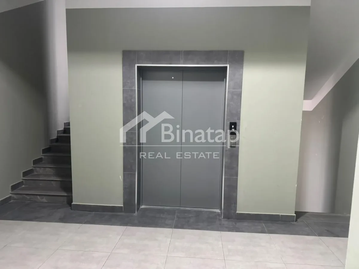 Продаётся 2-комн. новостройка 55 м², м. Автовокзал — фото 11
