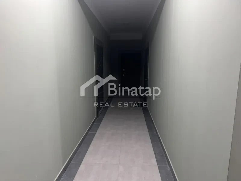 Продаётся 2-комн. новостройка 55 м², м. Автовокзал — фото 12