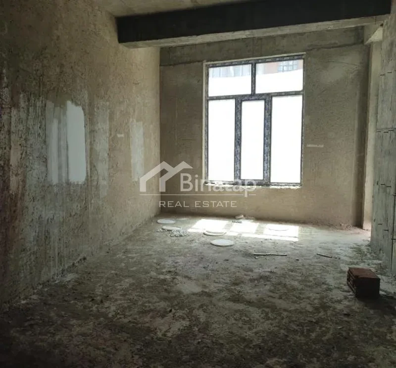Продаётся 4-комн. новостройка 207 м², м. 28 Мая — фото 3