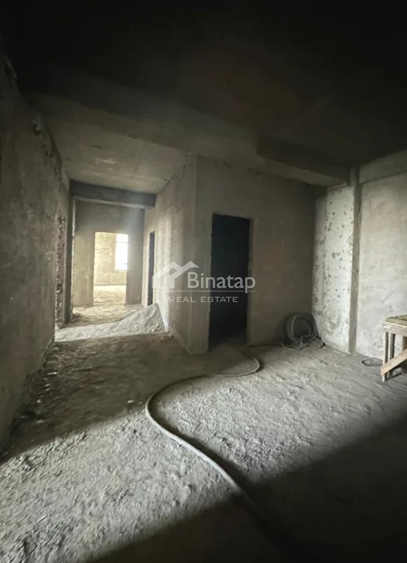 Продаётся 4-комн. новостройка 207 м², м. 28 Мая — фото 5