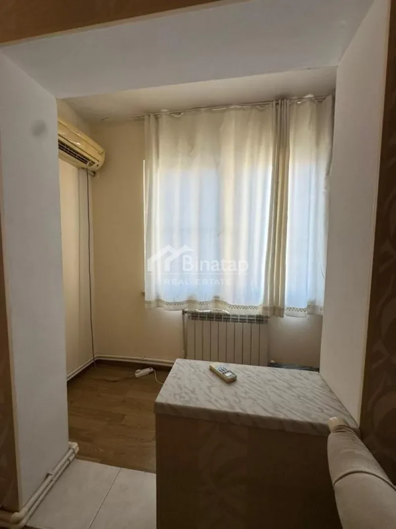 Продаётся 2-комн. квартира 65 м², м. Проспект Азадлыг — фото 2