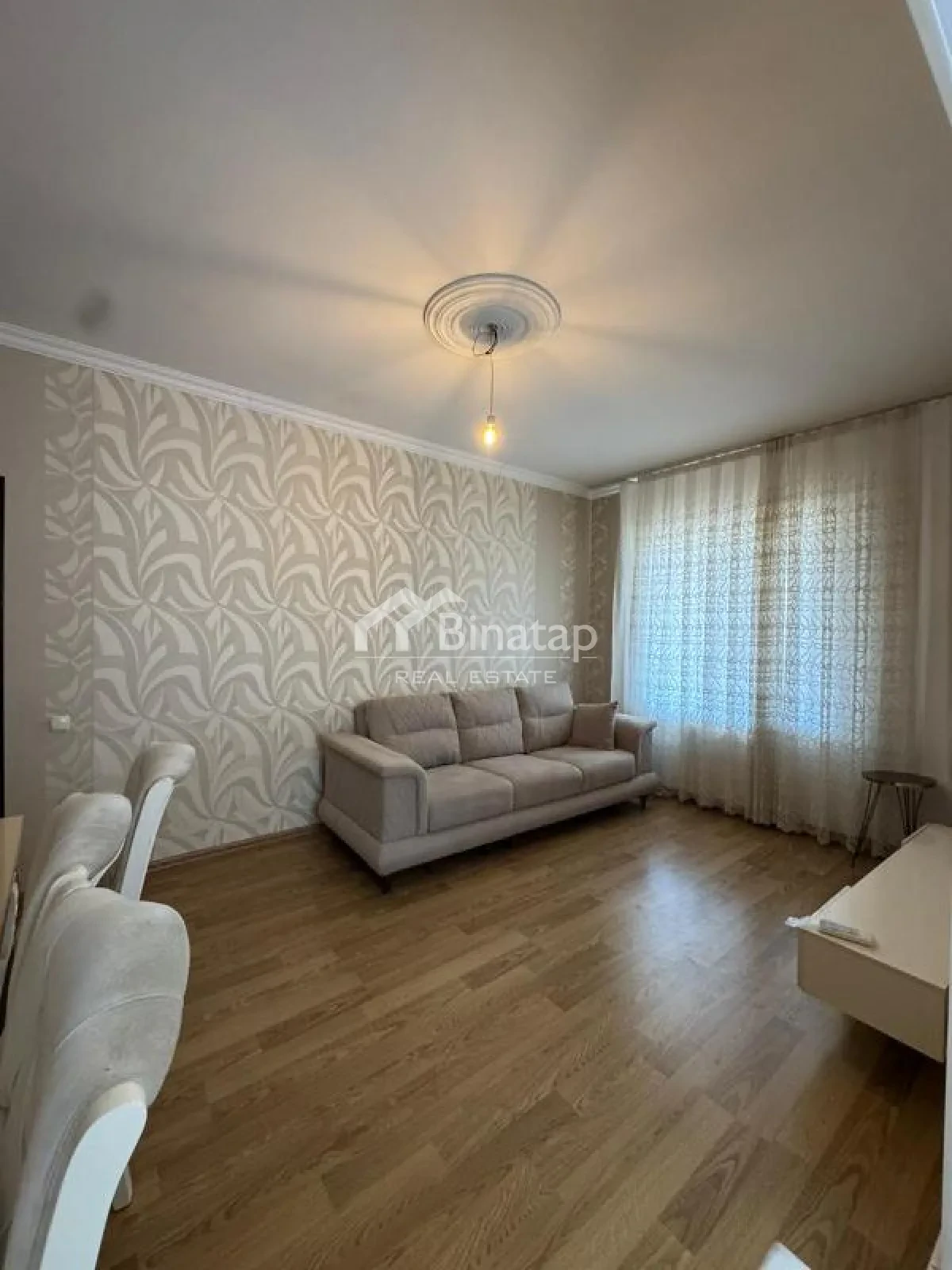 Продаётся 2-комн. квартира 65 м², м. Проспект Азадлыг — фото 3