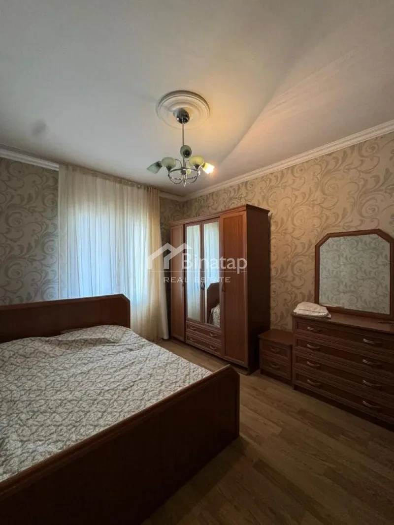 Продаётся 2-комн. квартира 65 м², м. Проспект Азадлыг — фото 6
