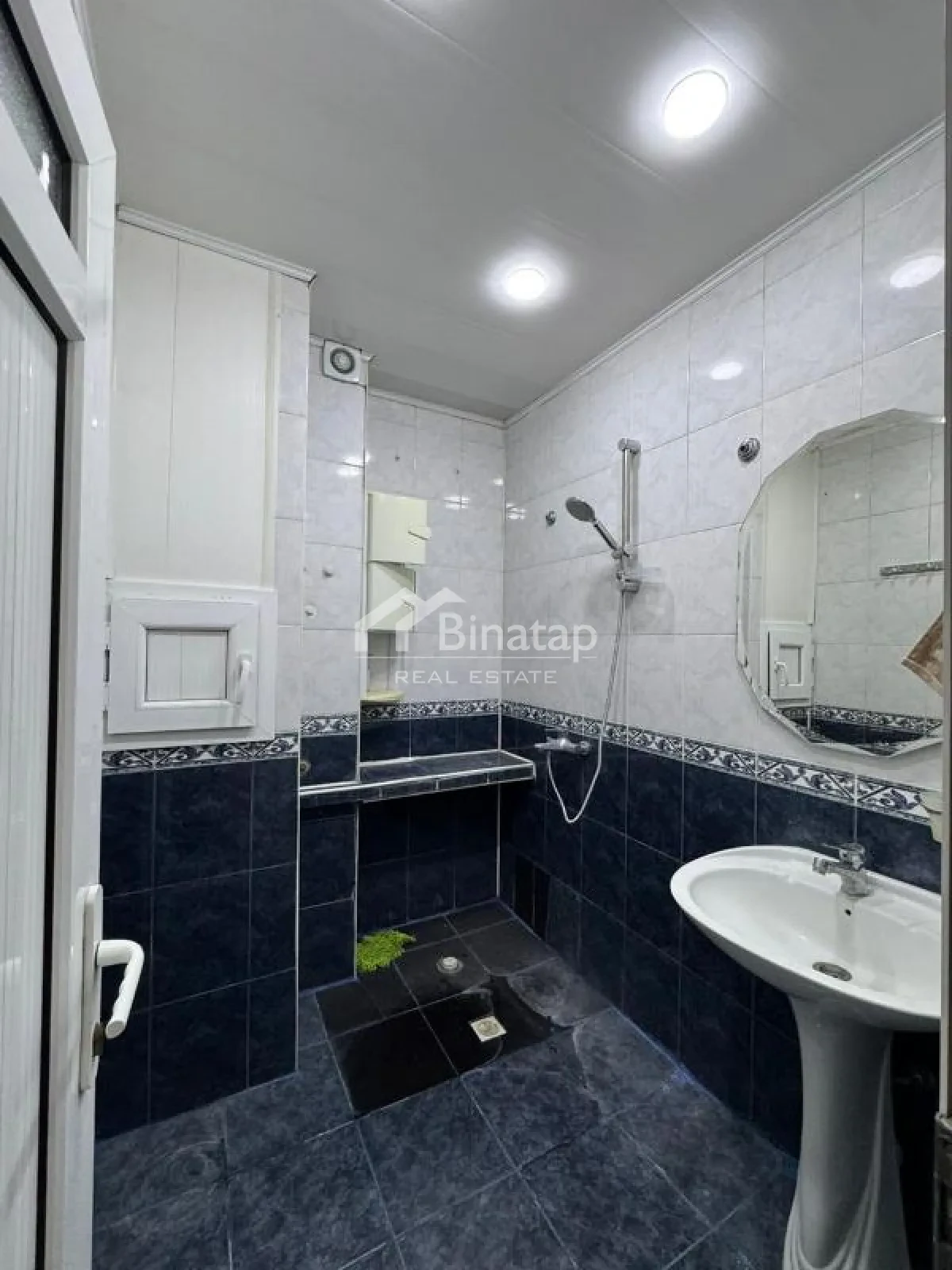 Продаётся 2-комн. квартира 65 м², м. Проспект Азадлыг — фото 12