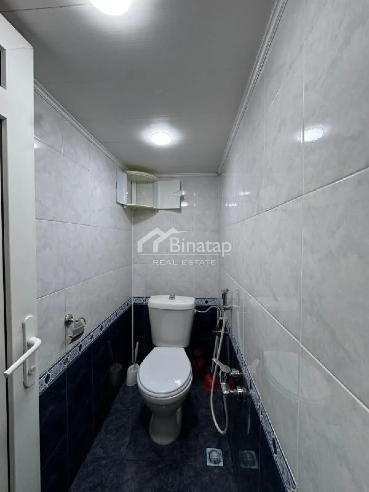Продаётся 2-комн. квартира 65 м², м. Проспект Азадлыг — фото 13