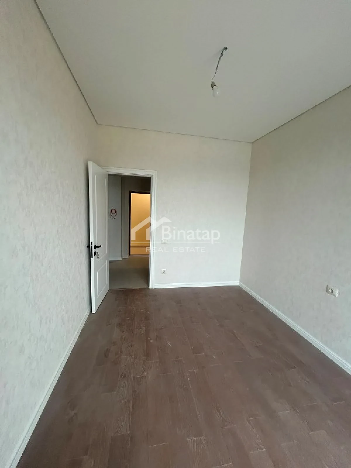 Продаётся 3-комн. новостройка 71 м², м. Элмляр Академиясы — фото 13
