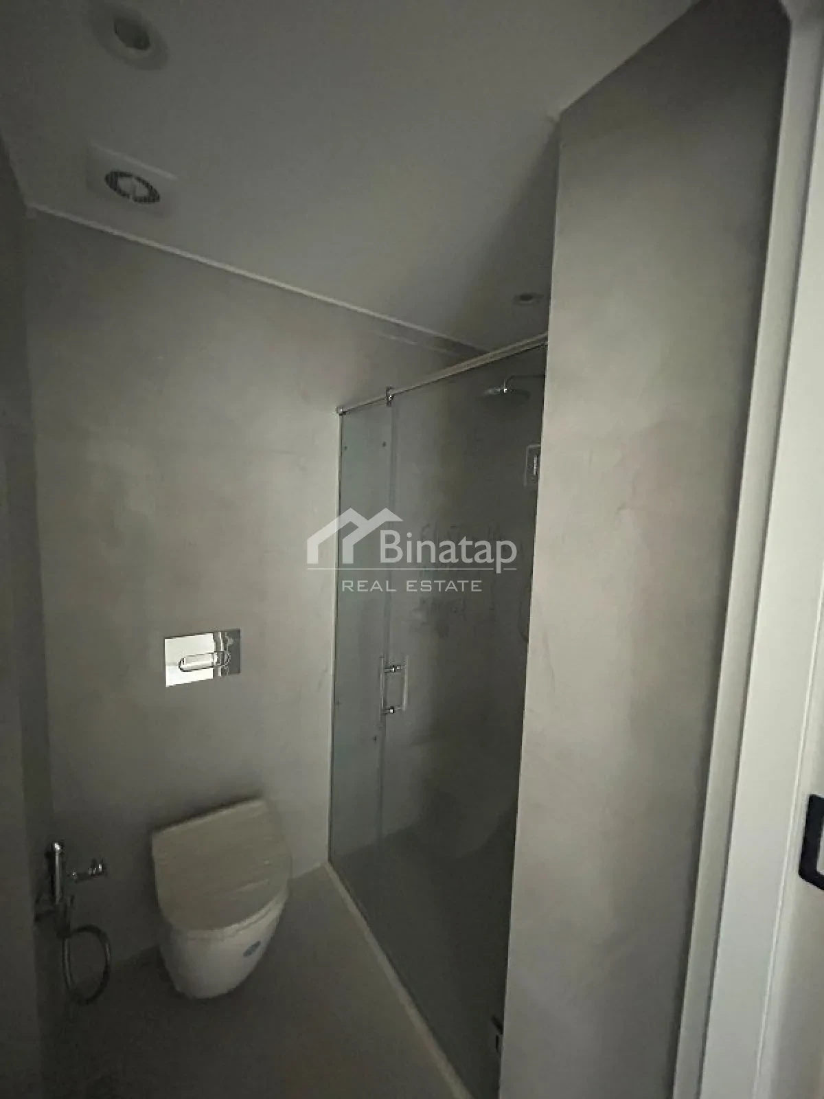 Продаётся 2-комн. новостройка 52 м², м. Элмляр Академиясы — фото 13