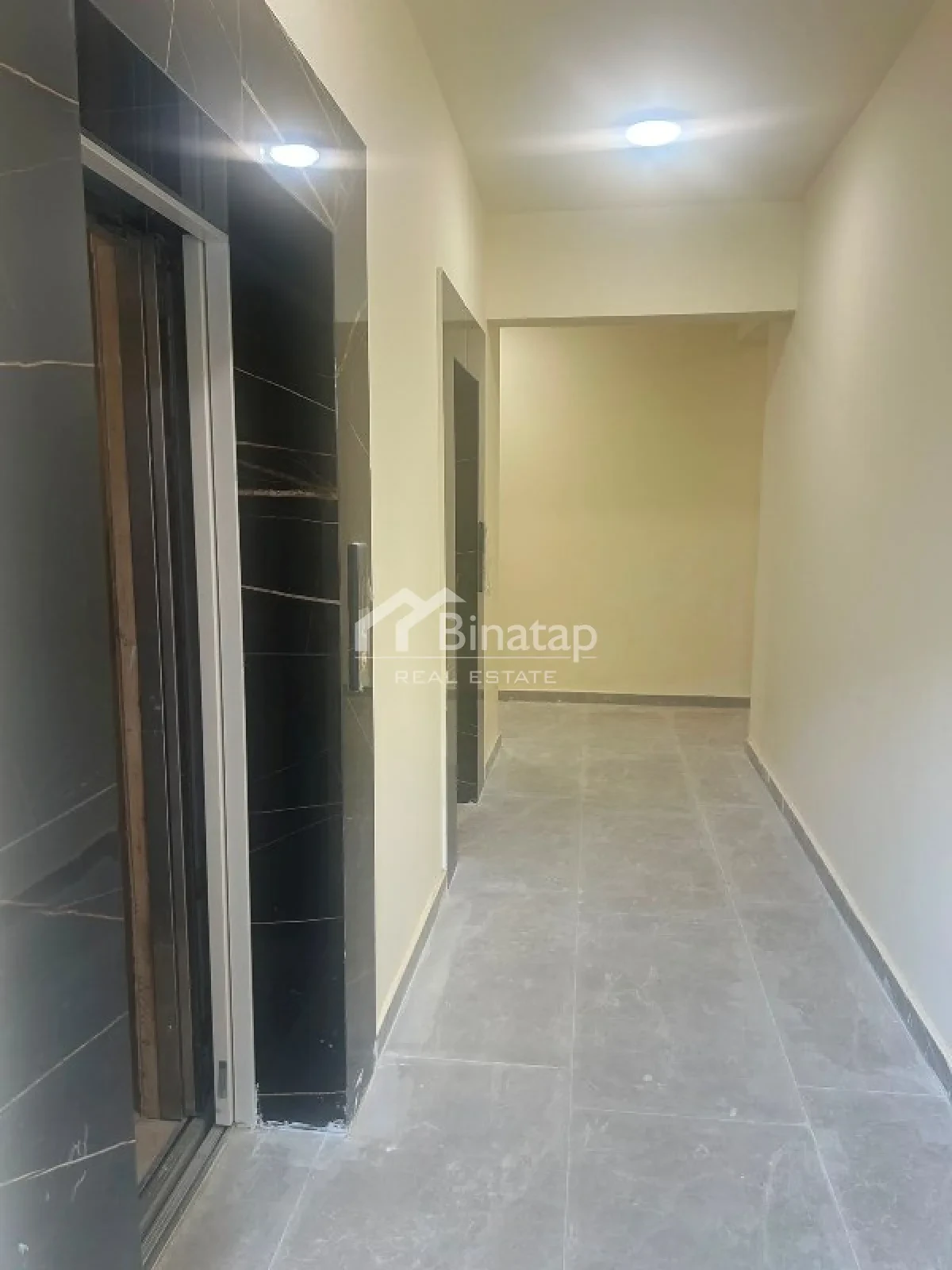 Продаётся 2-комн. новостройка 52 м², м. Элмляр Академиясы — фото 14